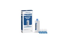 Maquira Master Temp MaquiraMasterTemp0001