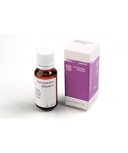 Hemostatic Solution Hemostatic Solution0001