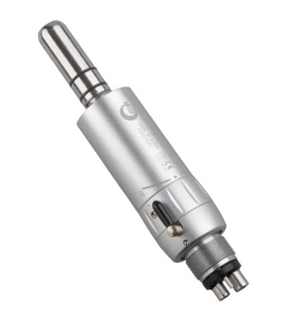 Low Speed Motor Low Speed Motor0001