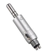 Low Speed Motor Low Speed Motor0001