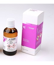 i-TEMP i-TEMP0001