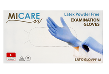 Micare (Blue) Large Micare (Blue) Large0001