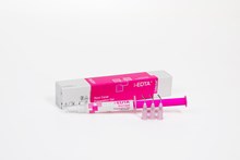 i-EDTA (Small Box) i-EDTA (Small Box)0001