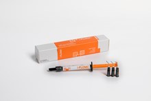 i-FLOW Bulk Fill i-FLOW Bulk Fill0001