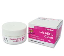 i-ALVEOL Clean i-ALVEOL Clean0001