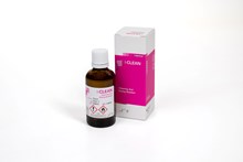 i-CLEAN i-CLEAN 0001