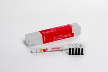 iDental i-Hydro iDentaliHydro0001