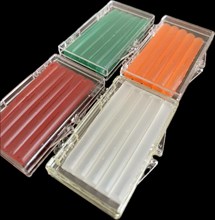 Wax (Small Packet) Wax (Small Packet)0001