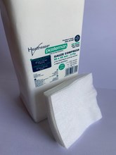 Gauze Swabs 50x50 Gauze Swabs 50x500001