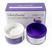 Glory Smile (Big White/ Purple Box) Glory Smile (Big White/ Purple Box)0001