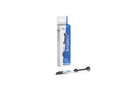 Maquira Zircon Fill MaquiraZirconFill0001