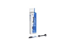 Maquira Zircon Fill MaquiraZirconFill0001