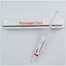 Dentex Porcelain Etch DentexPorcelainEtch0001