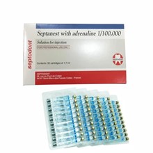 Septodont Septodont0001