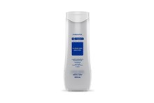 Maquira Sodium Fluoride 2% MaquiraSodiumFluoride20001