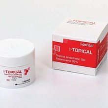 i-TOPICAL A4&"0001"i-TOPICAL0001