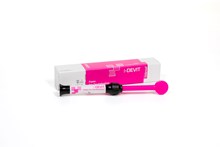 i-DEVIT i-DEVIT0001