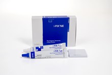 i-FIX NE i-FIX NE0001