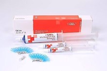 i-GEL i-GEL0001