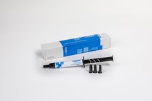 i-DAM i-DAM0001