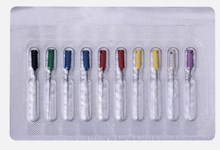 Azdent Barbed Broaches AzdentBarbedBroaches0001