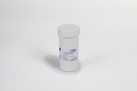 i-ZOE (Tub) i-ZOE (Tub)0001