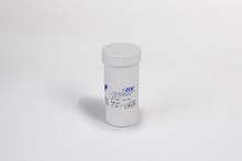 i-ZOE (Tub) i-ZOE (Tub)0001