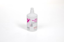iDental Sodium Hypochlorite iDentalSodiumHypochlorite0001