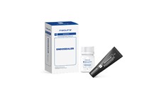 Maquira Endosealer MaquiraEndosealer0001
