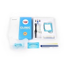 Glory Smile(White/ Blue Box) Glory Smile(White/ Blue Box)0001