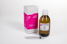 i-EDTA Solution i-EDTA Solution0001