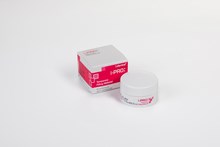 iDental i-Pro iDentaliPro0001