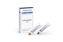 Maquira Provisory NE MaquiraProvisoryNE0001