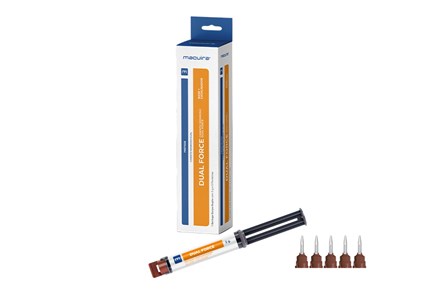 Maquira Dual Foce MaquiraDualForce0001