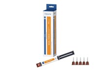 Maquira Dual Foce MaquiraDualForce0001