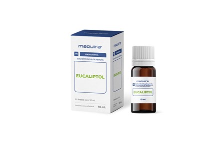 Maquira Eucaliptol MaquiraEucaliptol0001