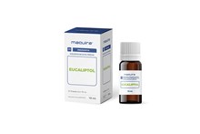 Maquira Eucaliptol MaquiraEucaliptol0001