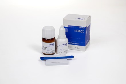 i-PAC A3&"0001"i-PAC0001