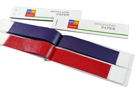 Articulating Paper Articulating Paper0001