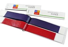 Articulating Paper Articulating Paper0001