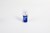 i-PAK_IPU11_bottle-plus-cord.jpg