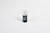 i-PAK_IPU03_bottle-plus-cord.jpg