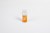 i-PAK_IPU02_bottle-plus-cord.jpg