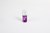 i-PAK_IPU01_bottle-plus-cord.jpg