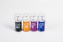 i-PAK (Black) i-PAK (Black)0001