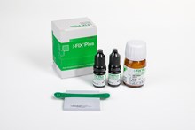 i-FIX Plus i-FIX Plus0001