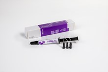 i-SEAL LC i-SEAL LC0001